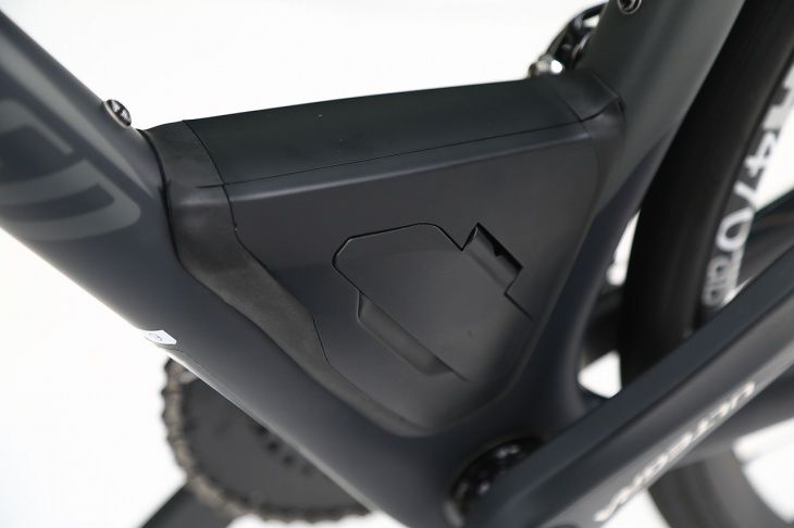 specialized swat under seat storage