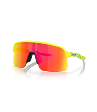 OAKLEY Sutro Lite Inner Spark Collection