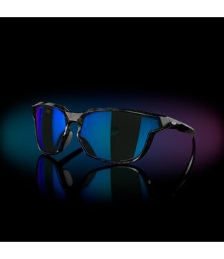 OAKLEY Kaast Verve Collection