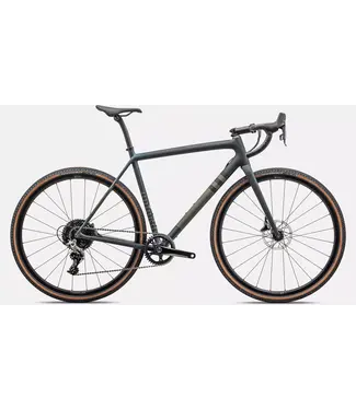 Specialized 2023 Crux Comp