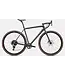 Specialized 2023 Crux Comp