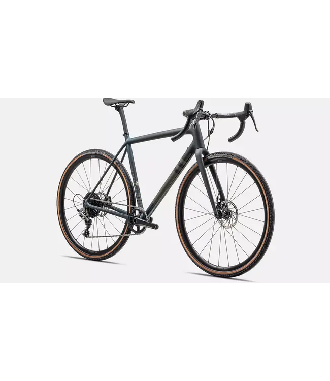 Specialized 2023 Crux Comp