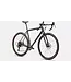 Specialized 2023 Crux Comp