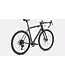 Specialized 2023 Crux Comp