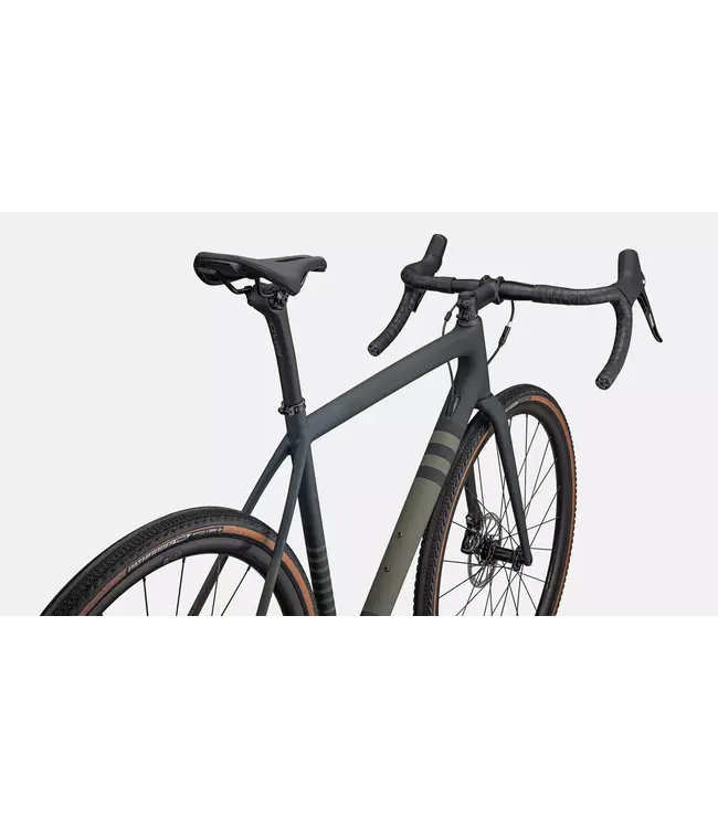 Specialized 2023 Crux Comp