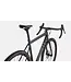 Specialized 2023 Crux Comp