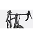Specialized 2023 Crux Comp