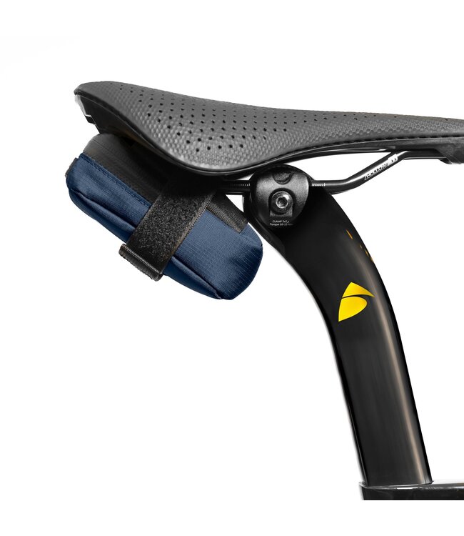 Almsthre Compact Saddle Bag