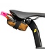 Almsthre Compact Saddle Bag