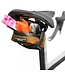 Almsthre Compact Saddle Bag