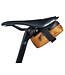 Almsthre Signature Saddle Bag