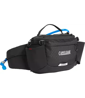 CamelBak M.U.L.E. 5 Waist Pack 50oz
