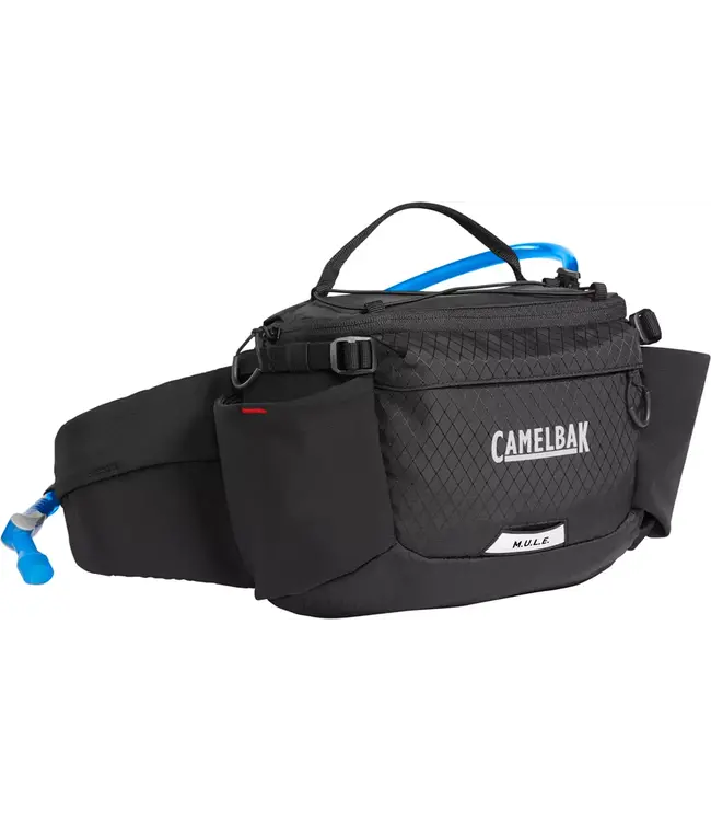 CamelBak M.U.L.E. 5 Waist Pack 50oz