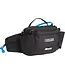 CamelBak M.U.L.E. 5 Waist Pack 50oz
