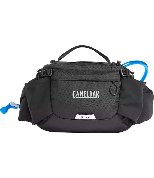 CamelBak M.U.L.E. 5 Waist Pack 50oz