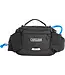 CamelBak M.U.L.E. 5 Waist Pack 50oz