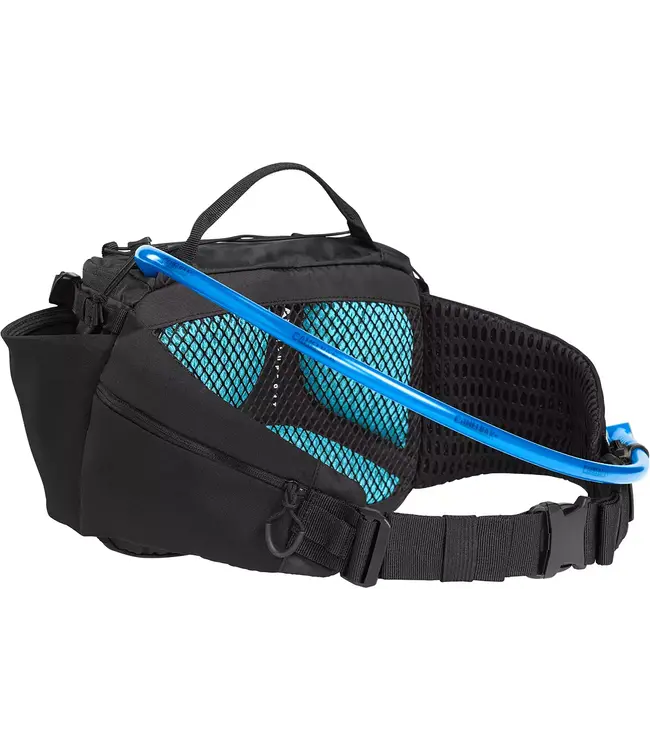 CamelBak M.U.L.E. 5 Waist Pack 50oz