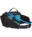 CamelBak M.U.L.E. 5 Waist Pack 50oz