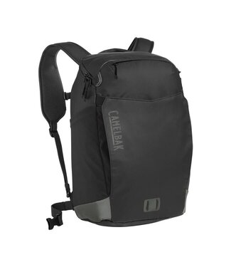 CamelBak M.U.L.E. Commute 22 Backpack