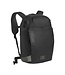 CamelBak M.U.L.E. Commute 22 Backpack