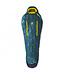NEMO Kayu Mens 30 Down Sleeping Bag