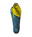 NEMO Equipment Kayu Men's 30 Down Sleeping Bag