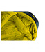 NEMO Equipment Kayu Men's 30 Down Sleeping Bag