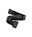 Garmin HRM 600