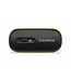 Garmin HRM 600
