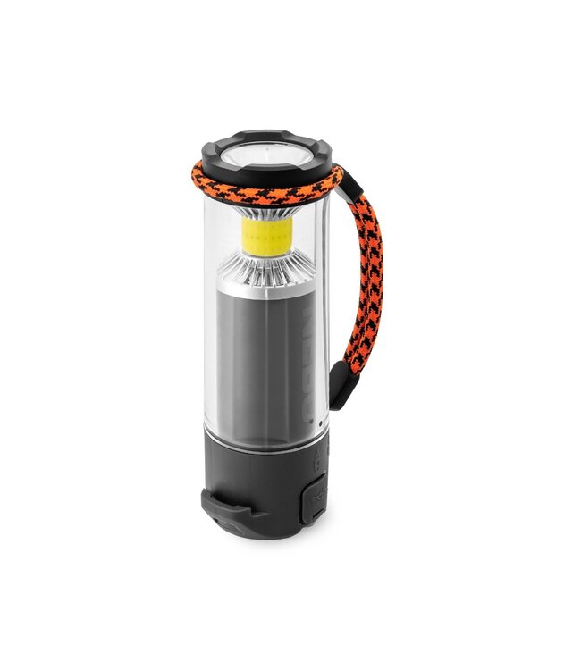 NEBO Tempest 500 Rechargeable Lantern