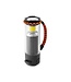 NEBO Tempest 500 Rechargeable Lantern