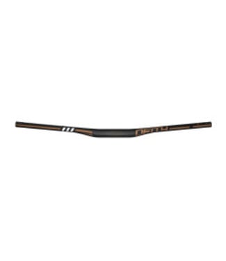 Deity Components Skywire Carbon Handlebar 15mm Rise