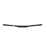 Deity Components Skywire Carbon Handlebar 15mm Rise