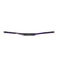 Deity Components Skywire Carbon Handlebar 15mm Rise
