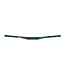 Deity Components Skywire Carbon Handlebar 15mm Rise