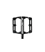Deity Components BLACK KAT Pedals