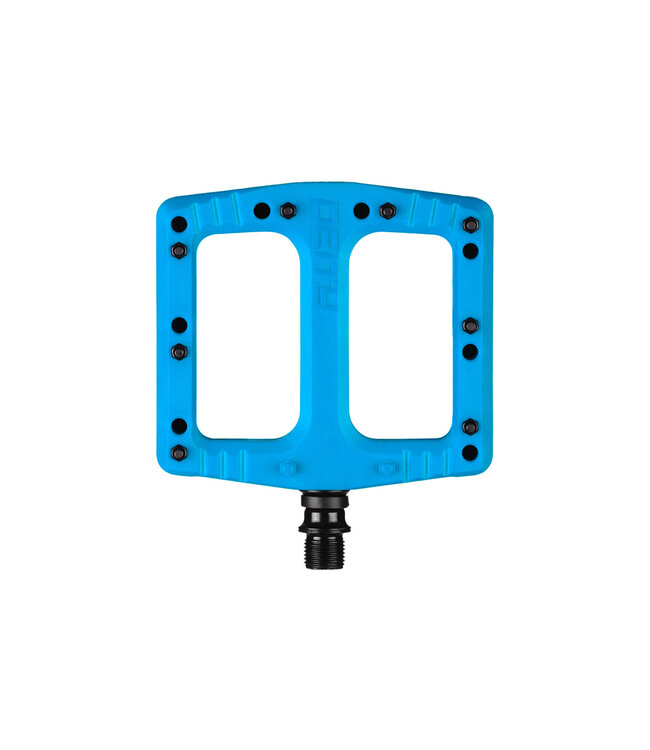 Deity Components Deftrap Pedals