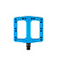 Deity Components Deftrap Pedals