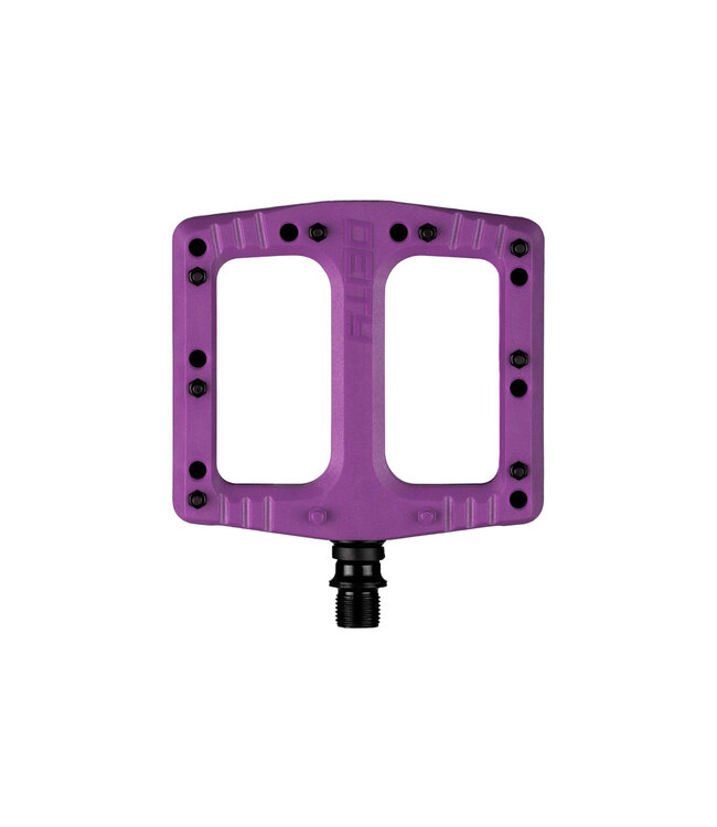 Deity Components Deftrap Pedals