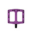 Deity Components Deftrap Pedals