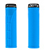 Deity Components Megattack Grips