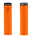 Deity Components Megattack Grips