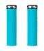 Deity Components Supracush Grips