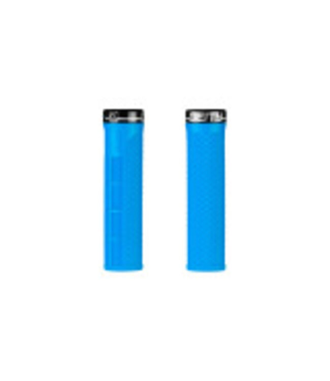 Deity Components Lockjaw Grips