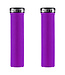 Deity Components Slimfit Grips