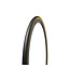 Specialized Turbo Cotton Tire
