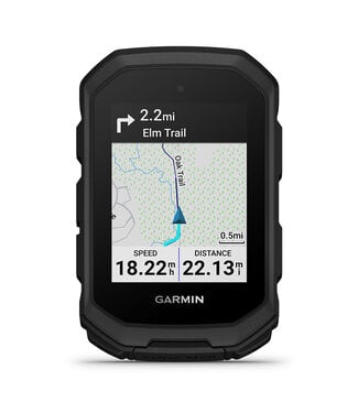 Garmin Edge® MTB