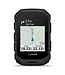 Garmin Edge® MTB