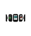Garmin Edge® MTB