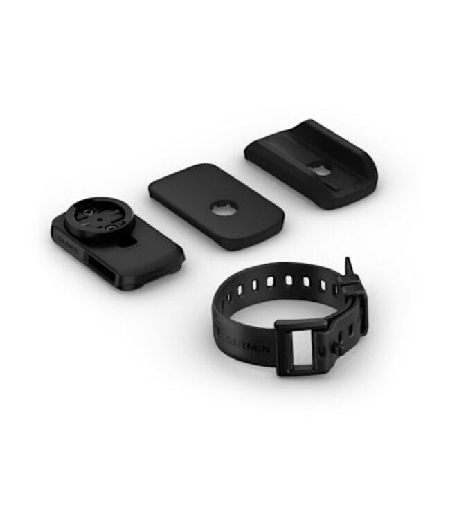 Garmin Edge® Top Tube MTB Mount